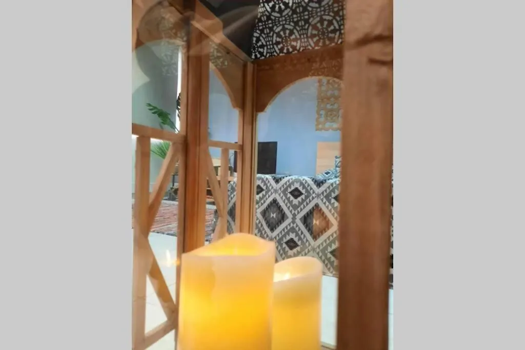 Marina'S Boho Chic Central Studio Near Seaside Thessaloniki 0*,